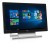 Dell S2240T Monitör