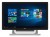 Dell S2240T Monitör