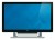 Dell S2240T Monitör