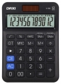 Daxi X-100 resim