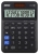 Daxi X-100 Masaüstü Hesap Makinesi