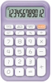 Daxi X-150 resim