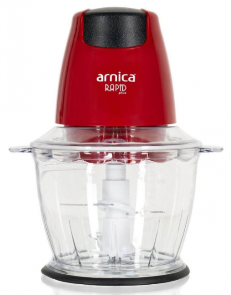 Arnica Rapid Plus GH21132 Rondo