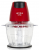 Arnica Rapid Plus GH21132 Rondo