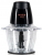 Arnica Rapid Plus GH21132 Rondo