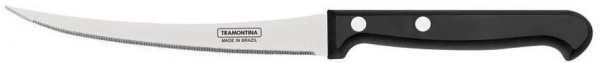 Tramontina Ultracorte 23852/105 Domates Bıçağı 13 cm
