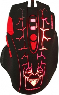 Jedel GM830 Mouse