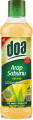 Doa Arap Sabunu Yüzey Temizleyici 1 lt resim