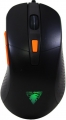 Jedel GM820 resim