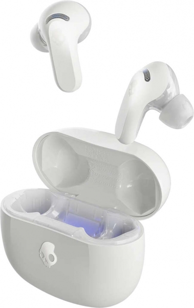 Skullcandy Rail ANC Tam Kablosuz Kulaklık