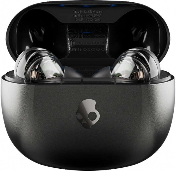 Skullcandy Rail ANC Tam Kablosuz Kulaklık