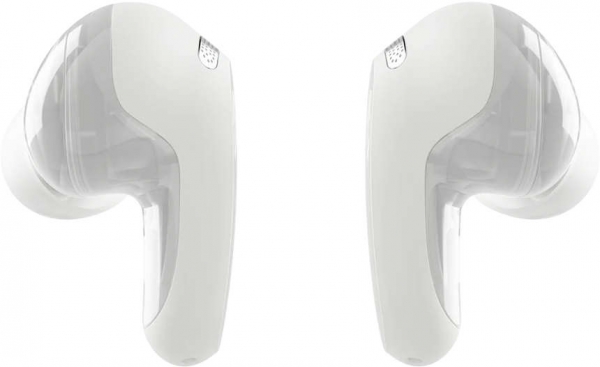 Skullcandy Rail ANC Tam Kablosuz Kulaklık