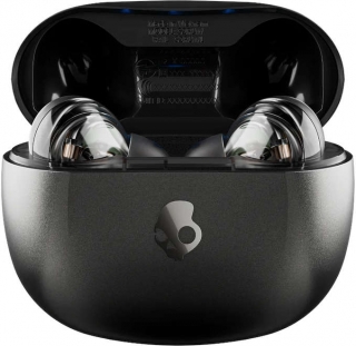 Skullcandy Rail ANC Tam Kablosuz Kulaklık
