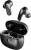 Skullcandy Rail ANC Tam Kablosuz Kulaklık