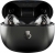 Skullcandy Rail ANC Tam Kablosuz Kulaklık
