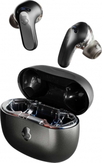Skullcandy Rail ANC resim