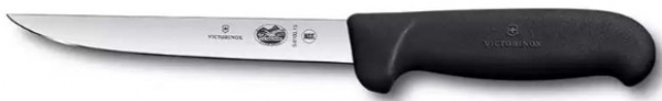 Victorinox VT 5.6103.12 12 cm