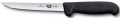 Victorinox VT 5.6103.12 12 cm resim