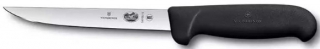 Victorinox VT 5.6103.12 12 cm