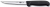 Victorinox VT 5.6103.12 12 cm