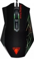 Jedel GM840 resim