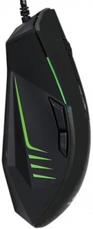 Jedel GM840 Mouse