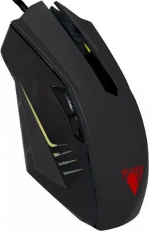 Jedel GM840 Mouse