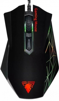 Jedel GM840 Mouse