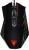 Jedel GM840 Mouse