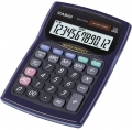 Casio WM-220MS-BU resim