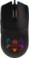 Jedel GM1320 resim