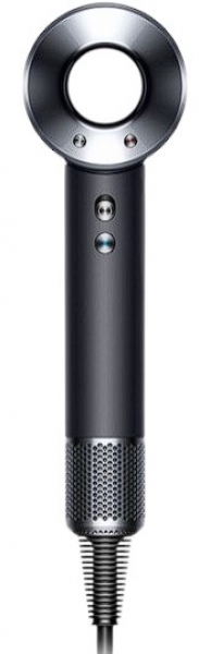 Joysidea V91 Saç Kurutma Makinesi