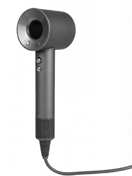 Joysidea V91 Saç Kurutma Makinesi