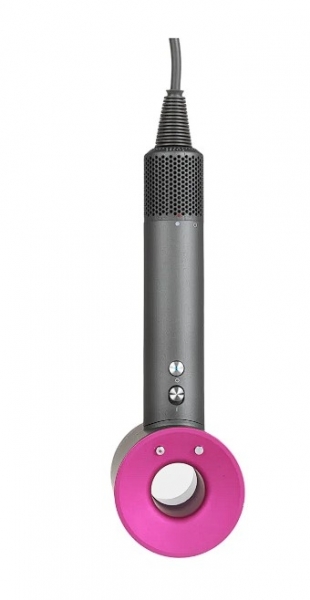Joysidea V91 Saç Kurutma Makinesi