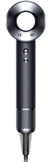 Joysidea V91 Saç Kurutma Makinesi
