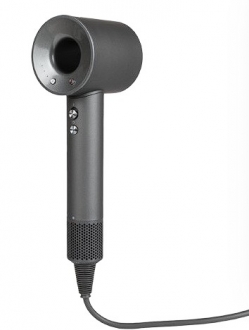 Joysidea V91 Saç Kurutma Makinesi