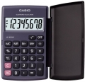 Casio LC-401LV resim