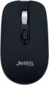 Jedel WD100 resim