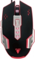 Jedel GM880 resim