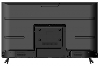 Skytech 43ST3303 Full HD (FHD) TV