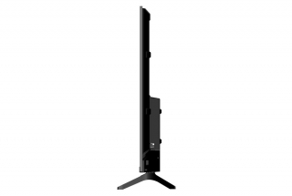 Skytech 43ST3303 Full HD (FHD) TV