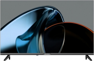 Skytech 43ST3303 Full HD (FHD) TV