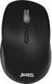 Jedel W650 resim