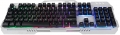 Jedel K530 resim