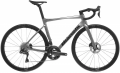 Bianchi Specialissima Comp Ultegra Di2