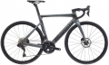 Bianchi Oltre Race 105 resim