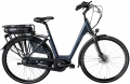Bimas E-City 7.3 resim