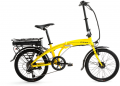 Bisan Prime 20 resim