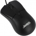 Jedel 230+ resim