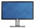 Dell P2014H resim